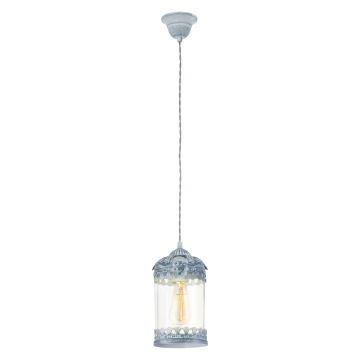 Hanglamp eglo langham 49204 wwwlamp123nl