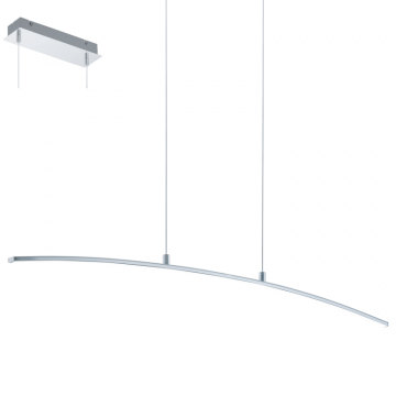 Hanglamp eglo lasana 32048 wwwlamp123nl