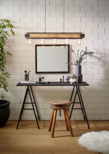 Hanglamp eglo layham 43468 wwwlamp123nl2