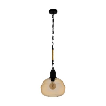 Hanglamp eglo marysville 43335 wwwlamp123nl