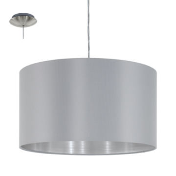 Hanglamp eglo maserlo 31601 wwwlamp123nl