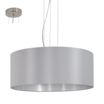 Hanglamp eglo maserlo 31606 wwwlamp123nl