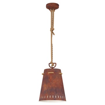 Hanglamp eglo meopham 43404 wwwlamp123nl