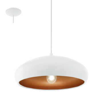 Hanglamp eglo mogano 94606 20172018