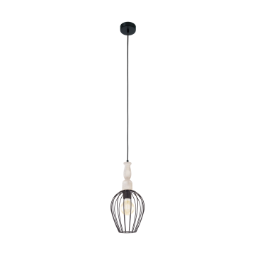 Hanglamp eglo norham 49782 wwwlamp123nl
