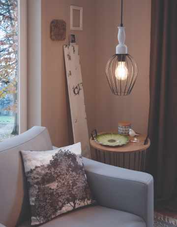 Hanglamp eglo norham 49782 wwwlamp123nl2