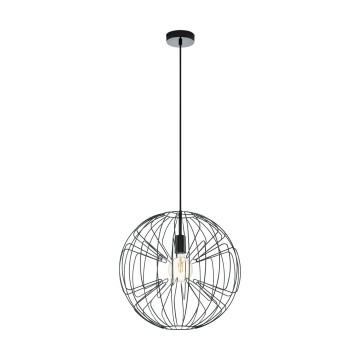 Hanglamp eglo okinzuri 98688 wwwlamp123nl