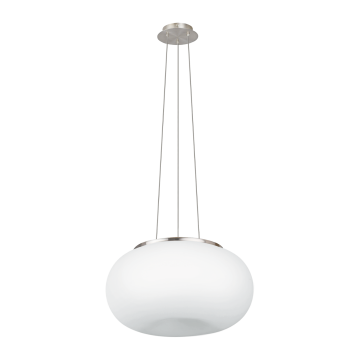 Hanglamp eglo optica 86814 wwwlamp123nl
