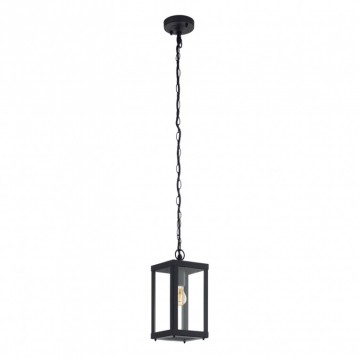 Hanglamp Eglo Outdoor Alamonte 1 94788