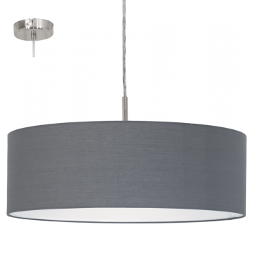 Hanglamp eglo pasteri 31573 wwwlamp123nl