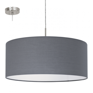 Hanglamp eglo pasteri 31577 wwwlamp123nl