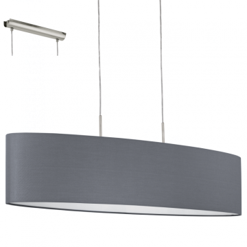 Hanglamp eglo pasteri 31586 wwwlamp123nl