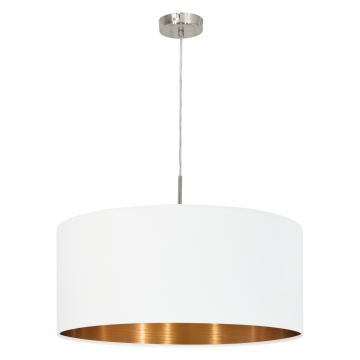 Hanglamp eglo pasteri 95045 wwwlamp123nl