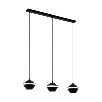 Hanglamp eglo perpigo 98682 wwwlamp123nl