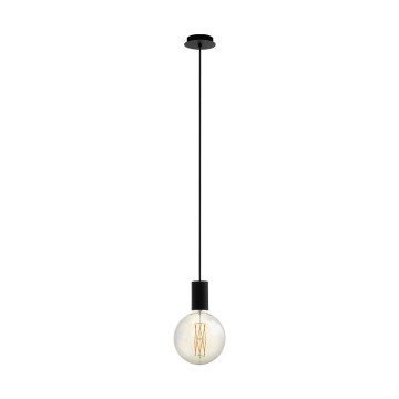 Hanglamp eglo pozueta 98661 wwwlamp123nl
