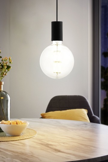 Hanglamp eglo pozueta 98661 wwwlamp123nl2