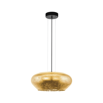 Hanglamp eglo priorat 39595 wwwlamp123nl