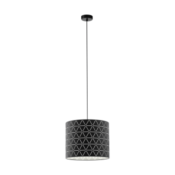 Hanglamp eglo ramon 98351 wwwlamp123nl