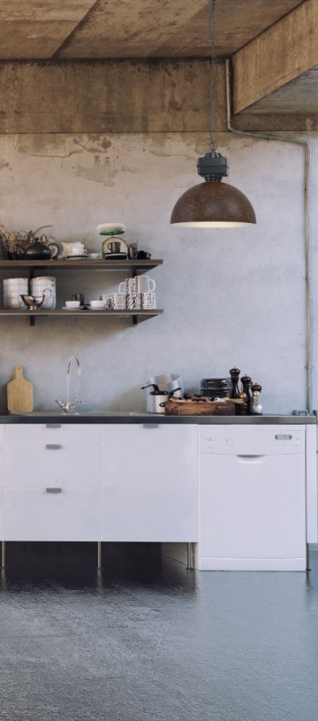 Hanglamp eglo rockingham 43299 wwwlamp123nl2