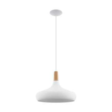 Hanglamp eglo sabinar 96983 20172018