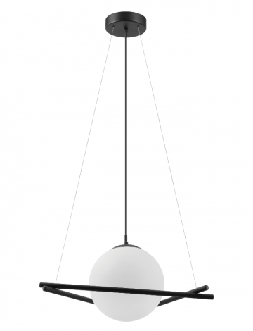 Hanglamp eglo salvezinas 39591 wwwlamp123nl