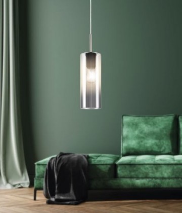 Hanglamp eglo selvino 98694 wwwlamp123nl2