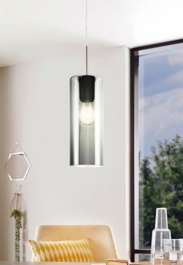 Hanglamp eglo selvino 98694 wwwlamp123nl3
