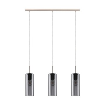 Hanglamp eglo selvino 98695 wwwlamp132nl