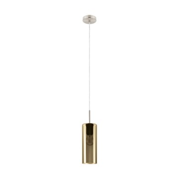 Hanglamp eglo selvino 98696 wwwlamp132nl