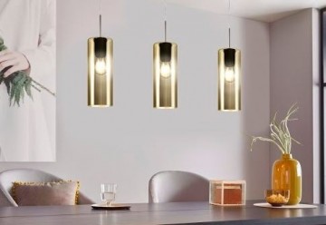 Hanglamp eglo selvino 98697 wwwlamp123nl2