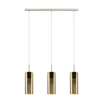 Hanglamp eglo selvino 98697 wwwlamp132nl