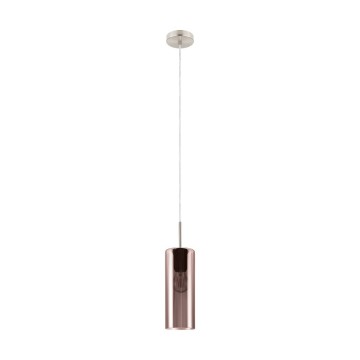 Hanglamp eglo selvino 98698 wwwlamp132nl