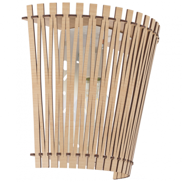 Hanglamp eglo sendero 96195 wwwlamp123nl