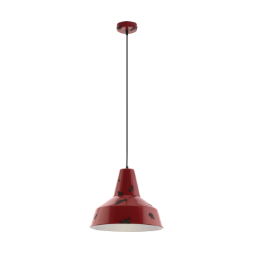 Hanglamp eglo somerton 49748 wwwlamp123nl