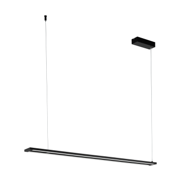 Hanglamp eglo spadafora 98492 wwwlamp123nl