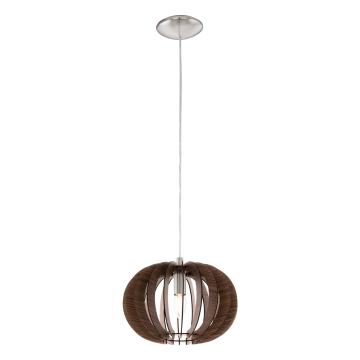 Hanglamp eglo stellato 95023 wwwlamp123nl