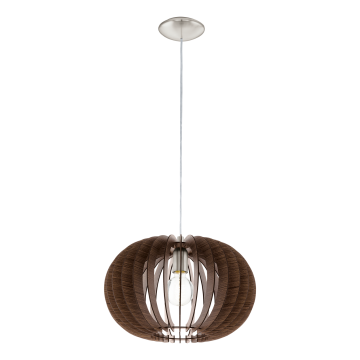 Hanglamp eglo stellato 95024 wwwlamp123nl