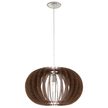 Hanglamp eglo stellato 95025 wwwlamp123nl