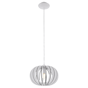 Hanglamp eglo stellato 95031 wwwlamp123nl