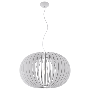 Hanglamp eglo stellato 95034 wwwlamp123nl