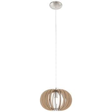 Hanglamp eglo stellato 95038 wwwlamp123nl