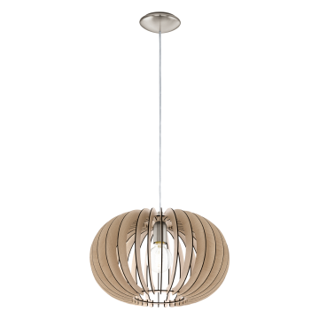 Hanglamp eglo stellato 95039 wwwlamp123nl