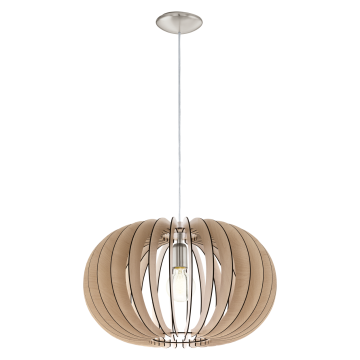 Hanglamp eglo stellato 95041 wwwlamp123nl