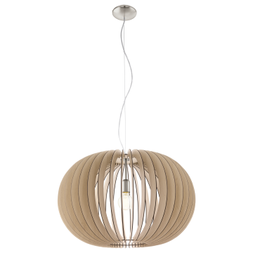 Hanglamp eglo stellato 95042 wwwlamp123nl
