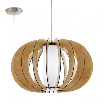 Hanglamp eglo stellato 95599 wwwlamp123nl