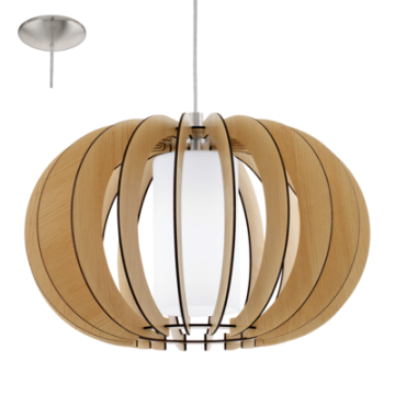 Hanglamp eglo stellato1 95598 wwwlamp123nl