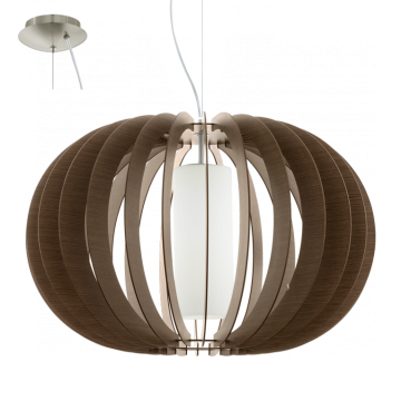 Hanglamp eglo stellato3 95593 wwwlamp123nl