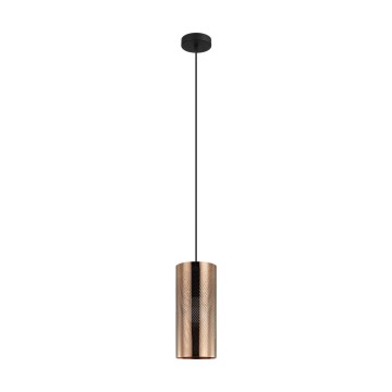 Hanglamp eglo tabiago 99016 wwwlamp132nl