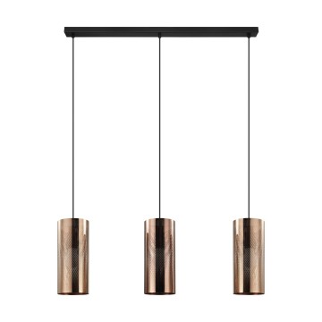 Hanglamp eglo tabiago 99017 wwwlamp132nl