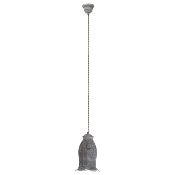 Hanglamp eglo talbot 49208 wwwlamp123nl